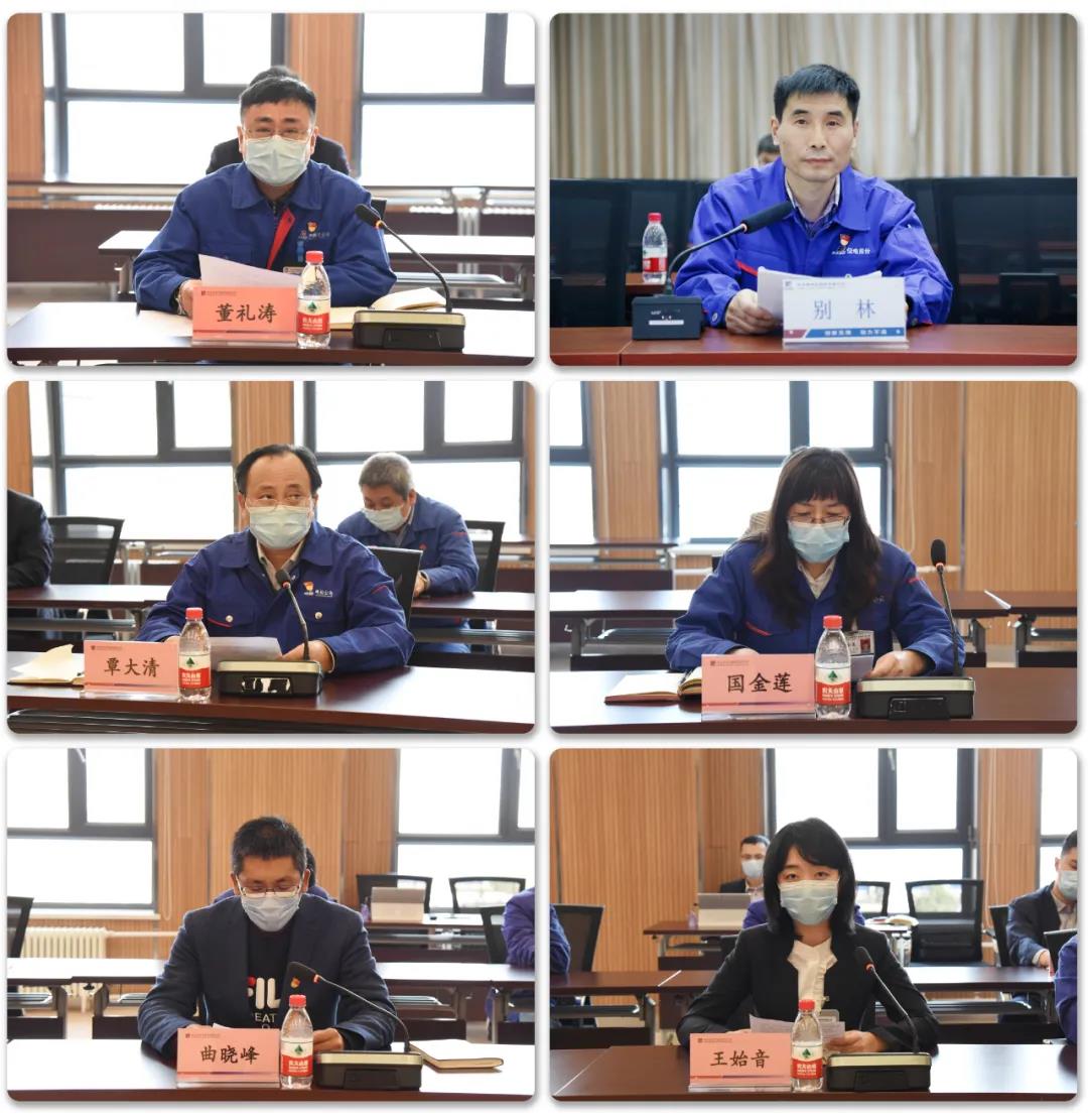尊龙凯时人生就是搏(中国区)官方网站