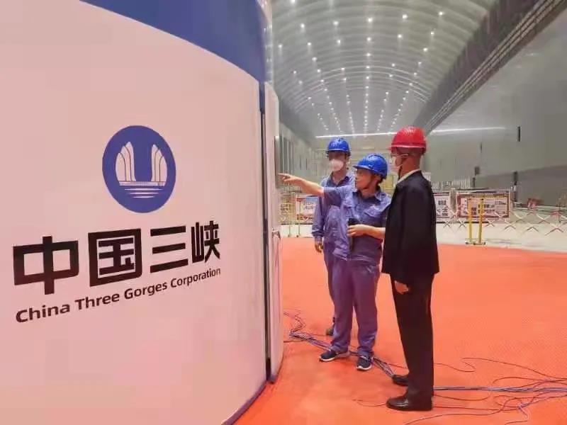 尊龙凯时人生就是搏(中国区)官方网站
