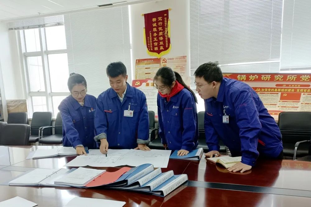 尊龙凯时人生就是搏(中国区)官方网站