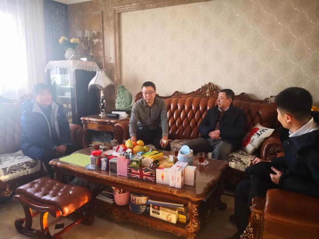 尊龙凯时人生就是搏(中国区)官方网站
