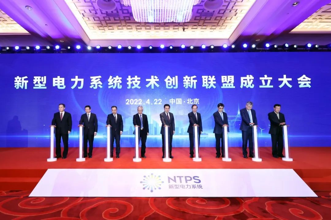 尊龙凯时人生就是搏(中国区)官方网站