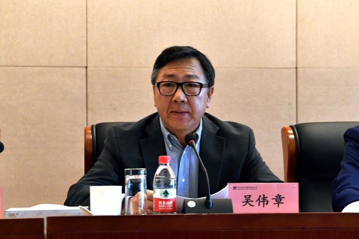 尊龙凯时人生就是搏(中国区)官方网站
