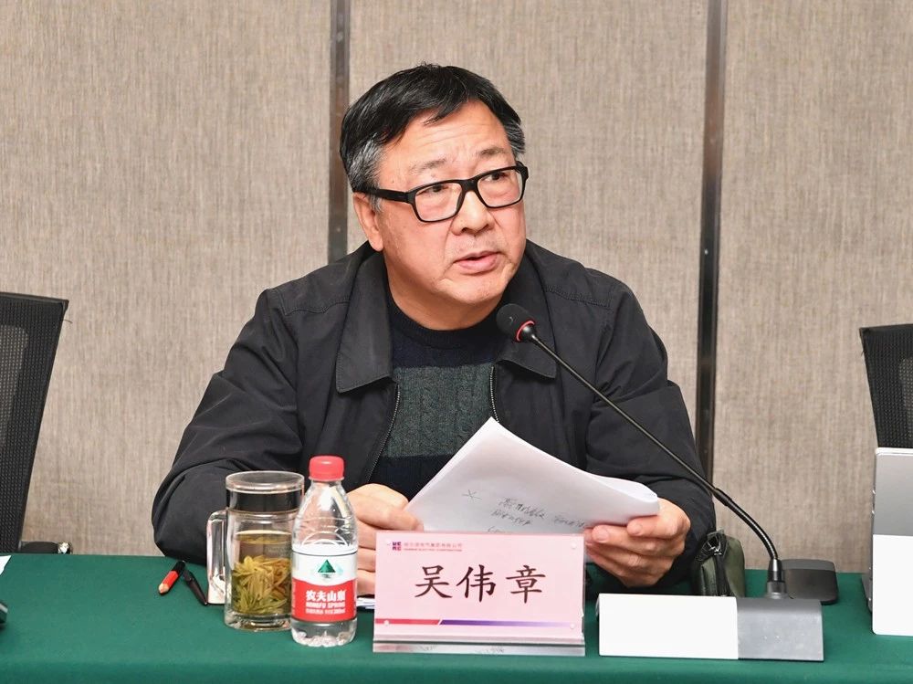 尊龙凯时人生就是搏(中国区)官方网站