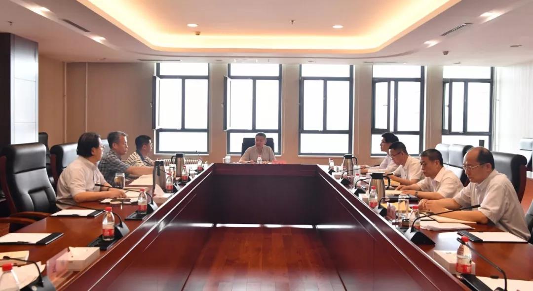 尊龙凯时人生就是搏(中国区)官方网站