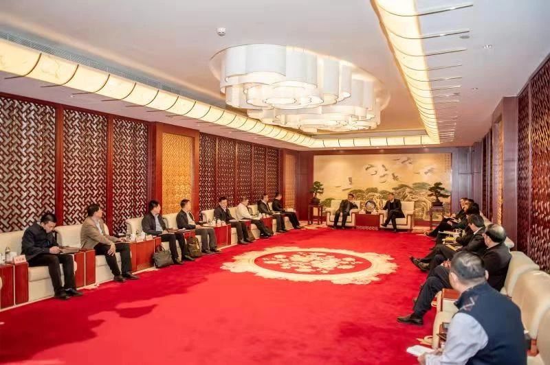 尊龙凯时人生就是搏(中国区)官方网站