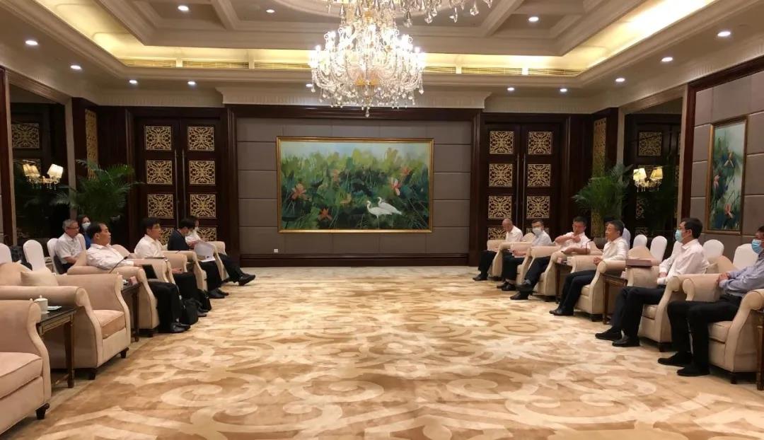 尊龙凯时人生就是搏(中国区)官方网站
