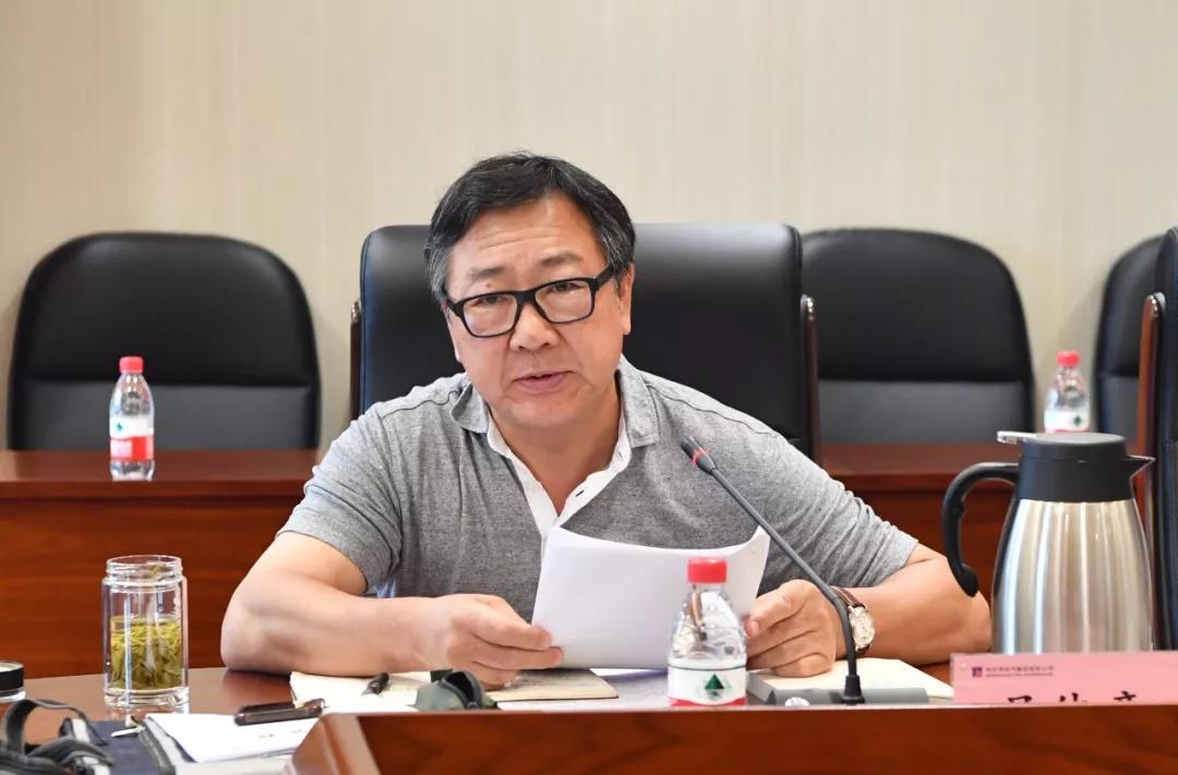 尊龙凯时人生就是搏(中国区)官方网站