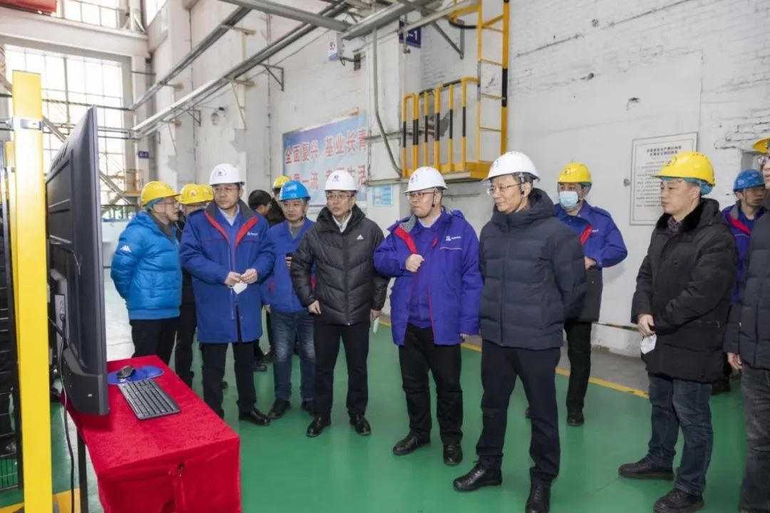 尊龙凯时人生就是搏(中国区)官方网站