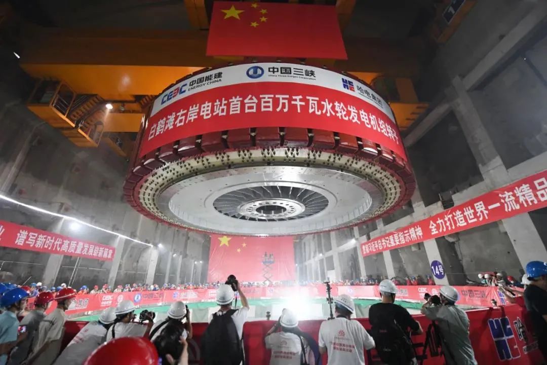 尊龙凯时人生就是搏(中国区)官方网站