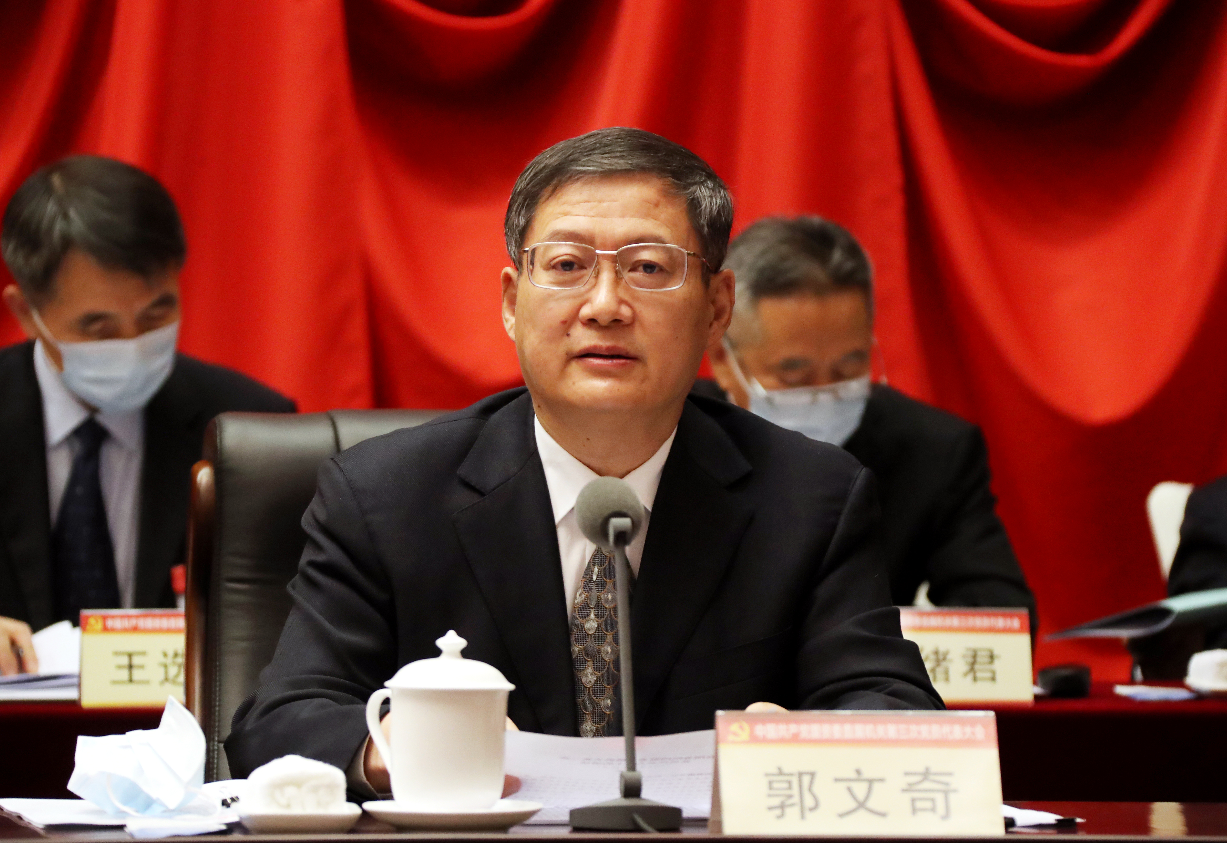 尊龙凯时人生就是搏(中国区)官方网站