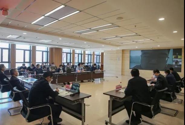 尊龙凯时人生就是搏(中国区)官方网站