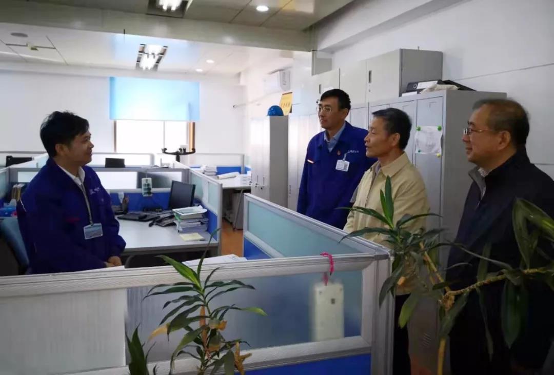 尊龙凯时人生就是搏(中国区)官方网站
