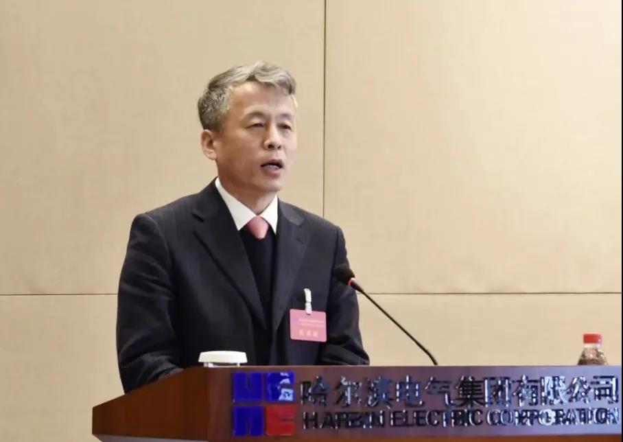 尊龙凯时人生就是搏(中国区)官方网站