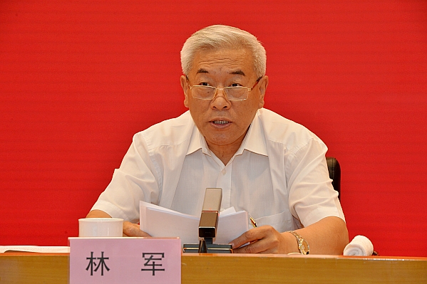尊龙凯时人生就是搏(中国区)官方网站