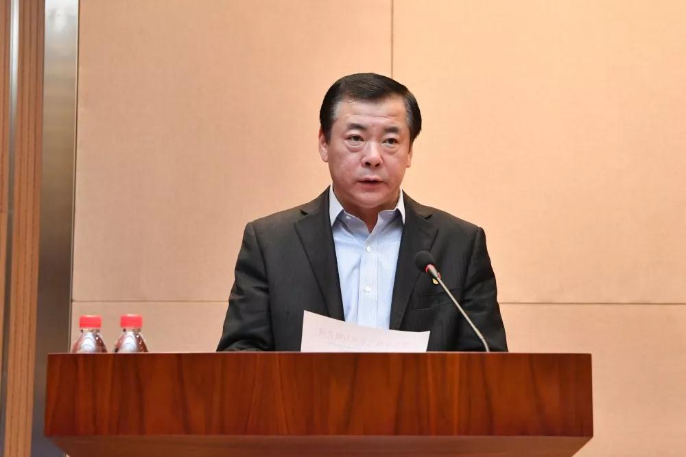 尊龙凯时人生就是搏(中国区)官方网站