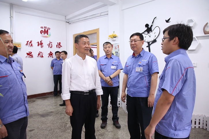 尊龙凯时人生就是搏(中国区)官方网站