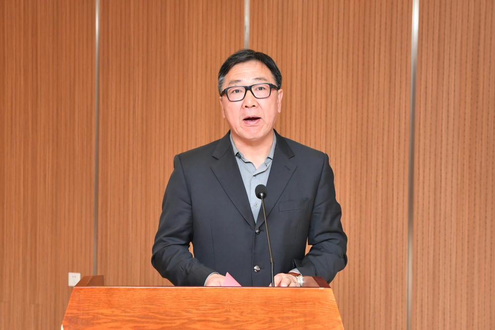 尊龙凯时人生就是搏(中国区)官方网站