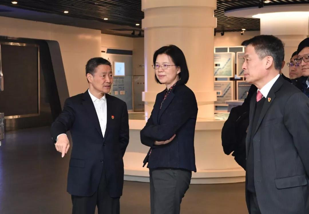 尊龙凯时人生就是搏(中国区)官方网站