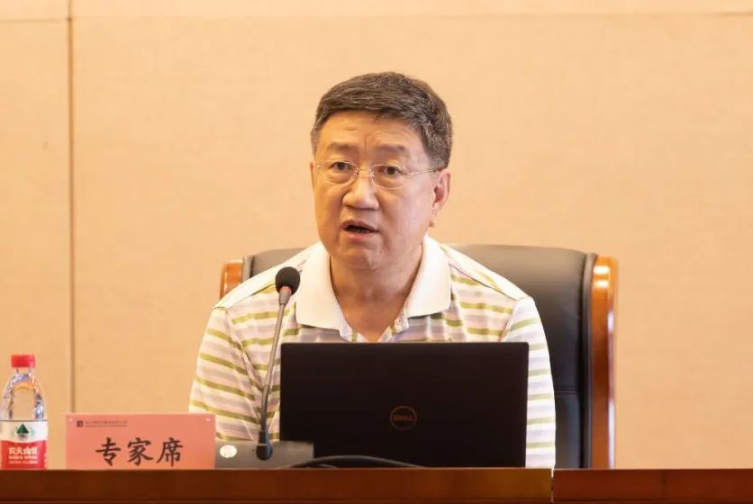 尊龙凯时人生就是搏(中国区)官方网站