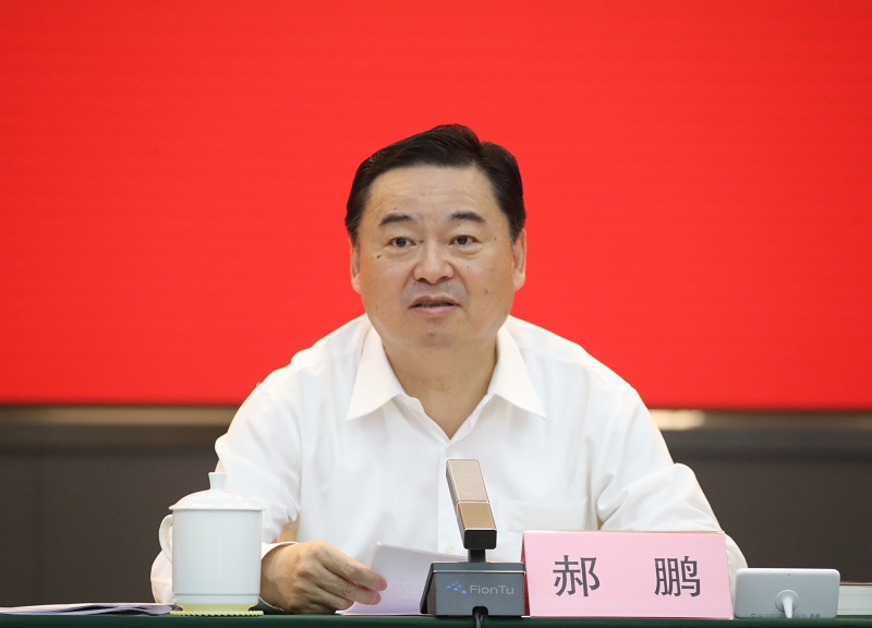 尊龙凯时人生就是搏(中国区)官方网站