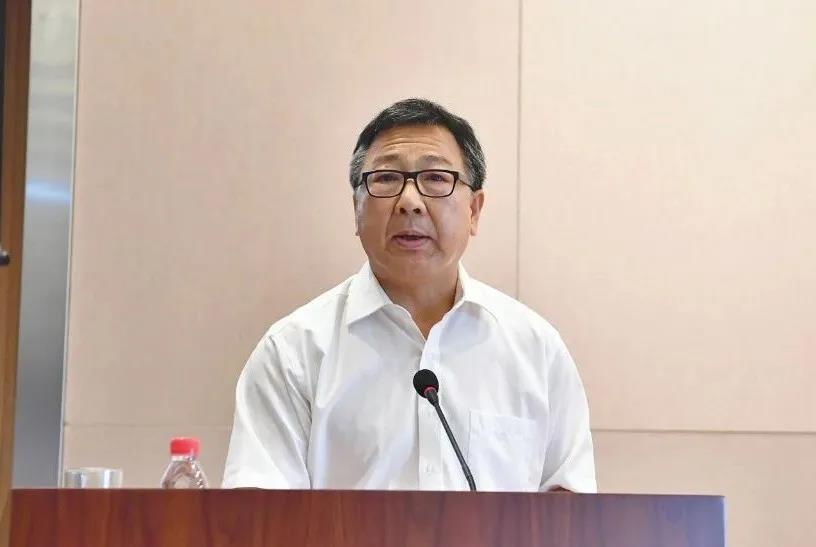 尊龙凯时人生就是搏(中国区)官方网站