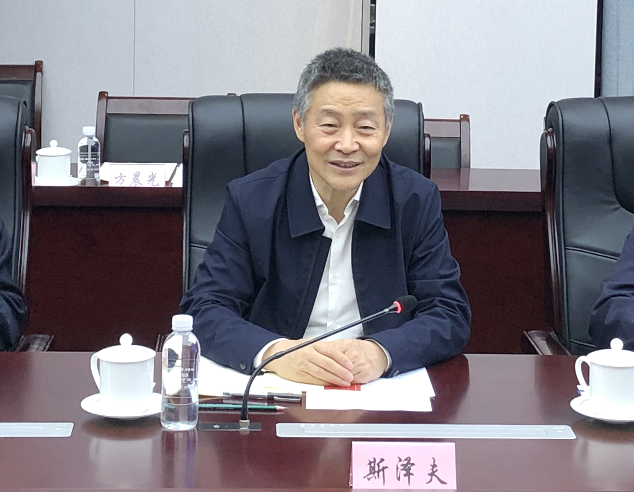 尊龙凯时人生就是搏(中国区)官方网站