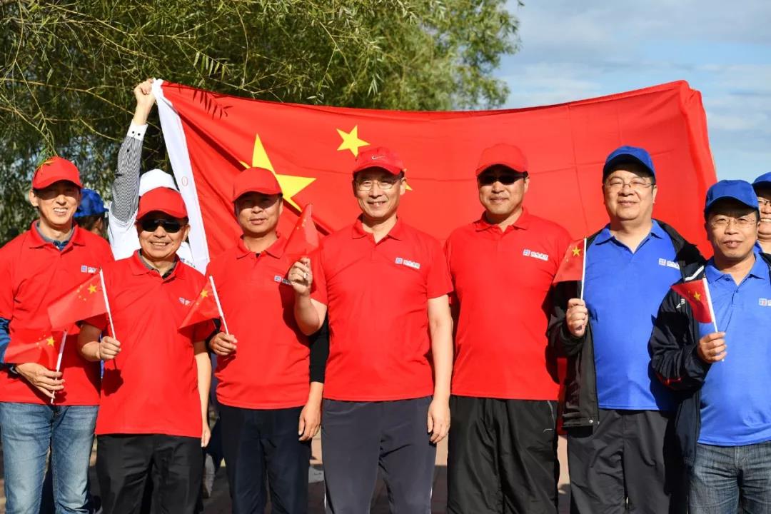 尊龙凯时人生就是搏(中国区)官方网站