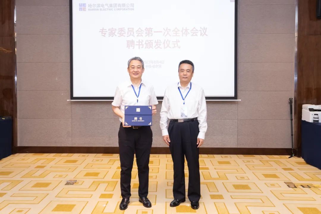 尊龙凯时人生就是搏(中国区)官方网站