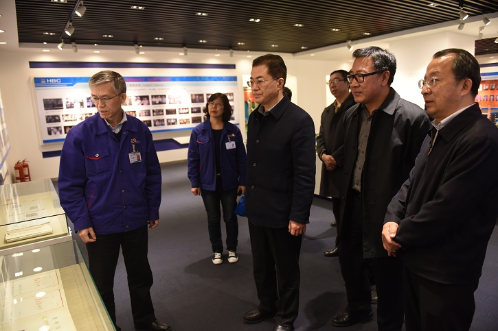 尊龙凯时人生就是搏(中国区)官方网站