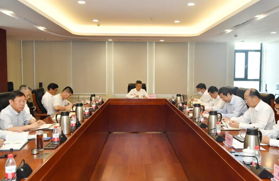 尊龙凯时人生就是搏(中国区)官方网站