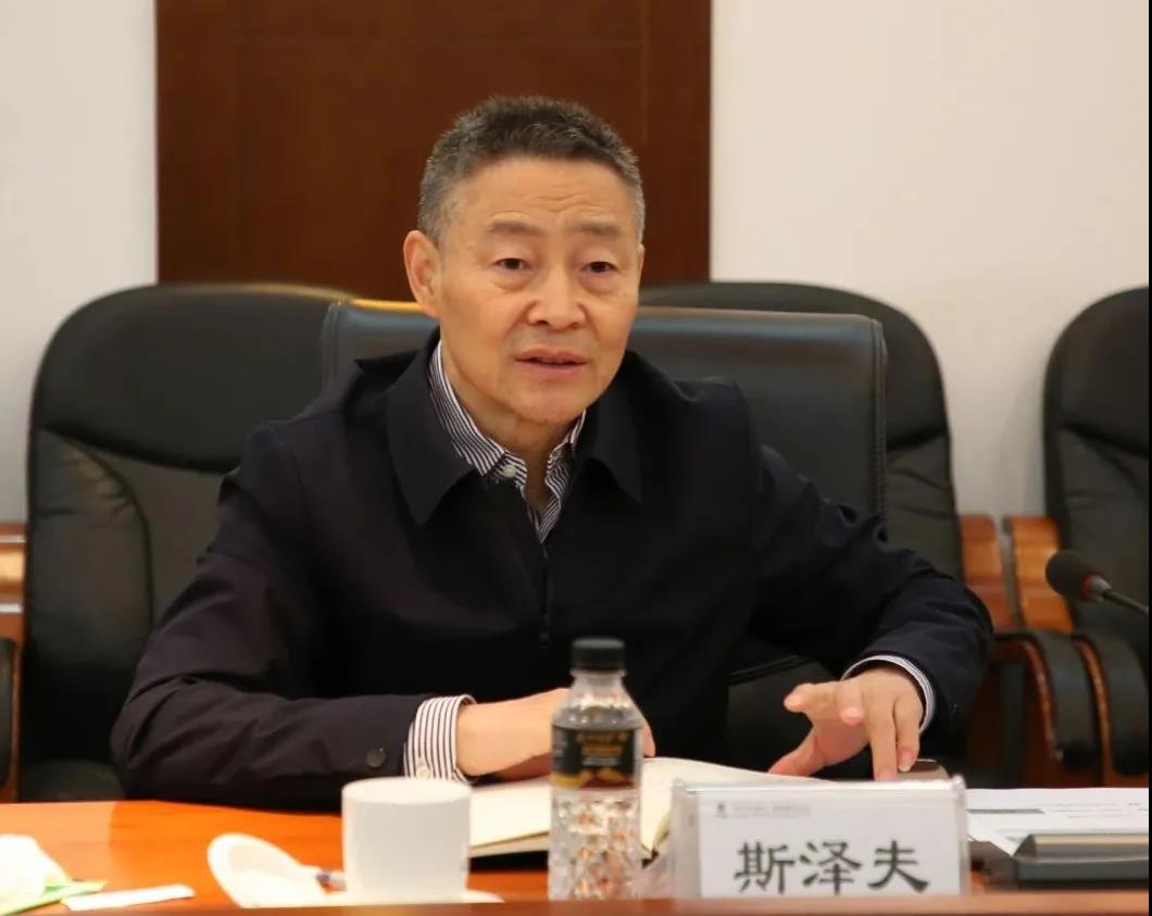 尊龙凯时人生就是搏(中国区)官方网站