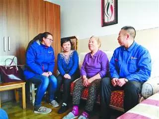 尊龙凯时人生就是搏(中国区)官方网站