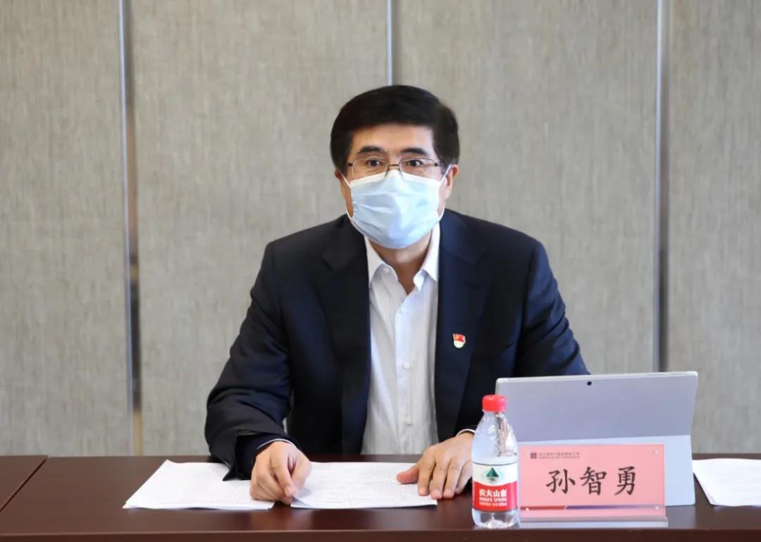 尊龙凯时人生就是搏(中国区)官方网站