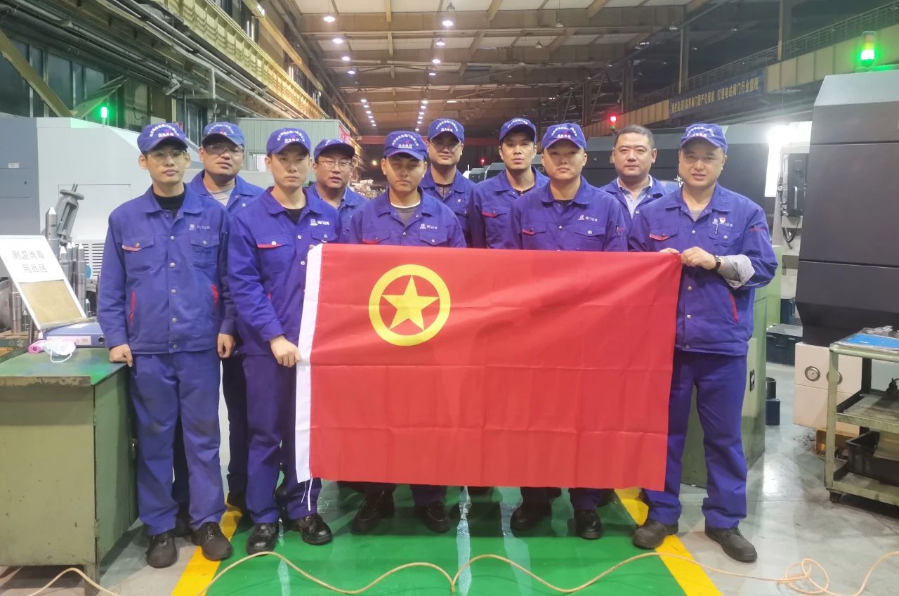 尊龙凯时人生就是搏(中国区)官方网站