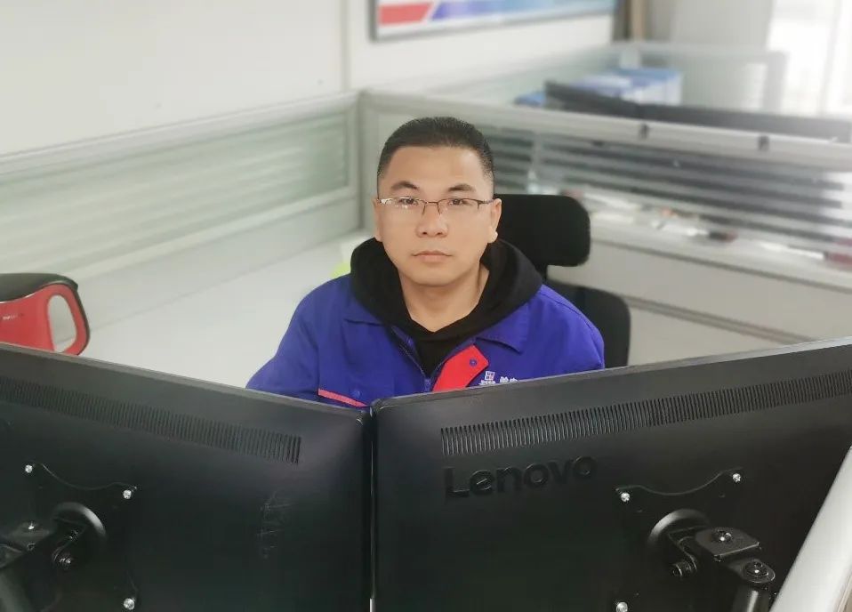 尊龙凯时人生就是搏(中国区)官方网站