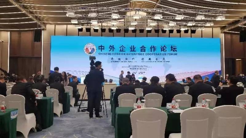 尊龙凯时人生就是搏(中国区)官方网站