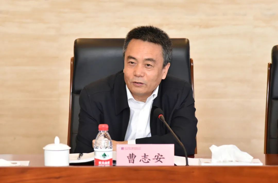 尊龙凯时人生就是搏(中国区)官方网站