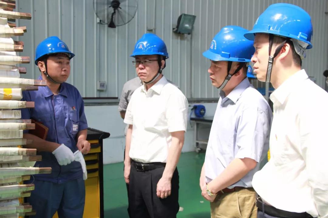 尊龙凯时人生就是搏(中国区)官方网站