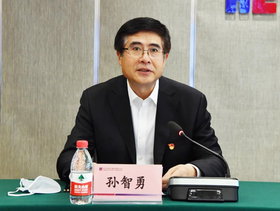 尊龙凯时人生就是搏(中国区)官方网站