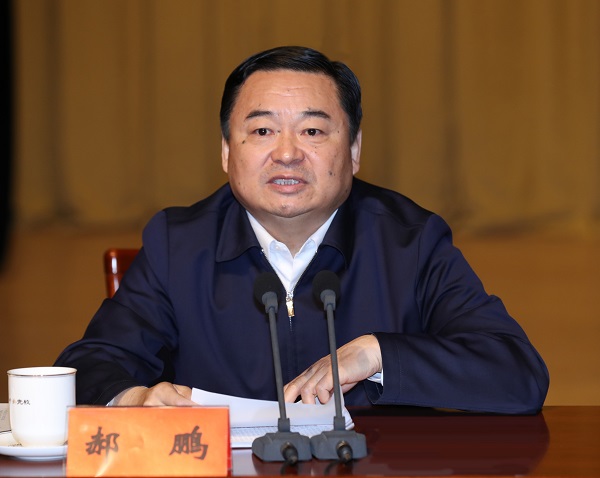 尊龙凯时人生就是搏(中国区)官方网站
