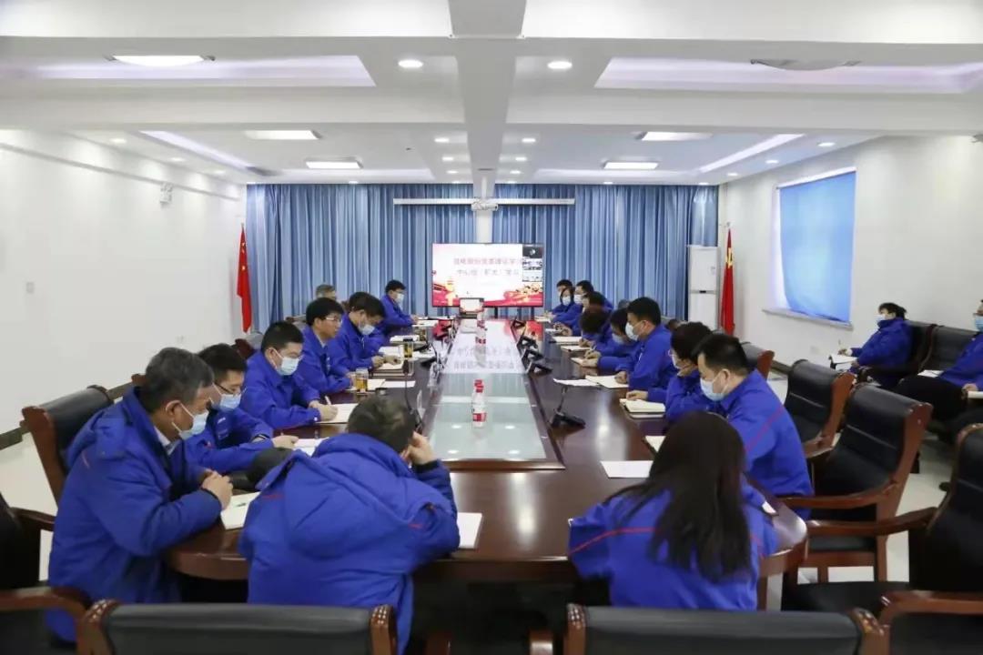尊龙凯时人生就是搏(中国区)官方网站
