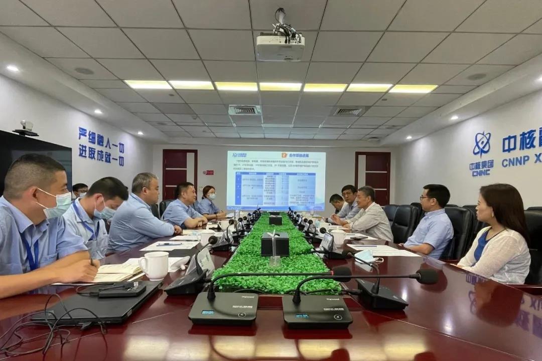 尊龙凯时人生就是搏(中国区)官方网站
