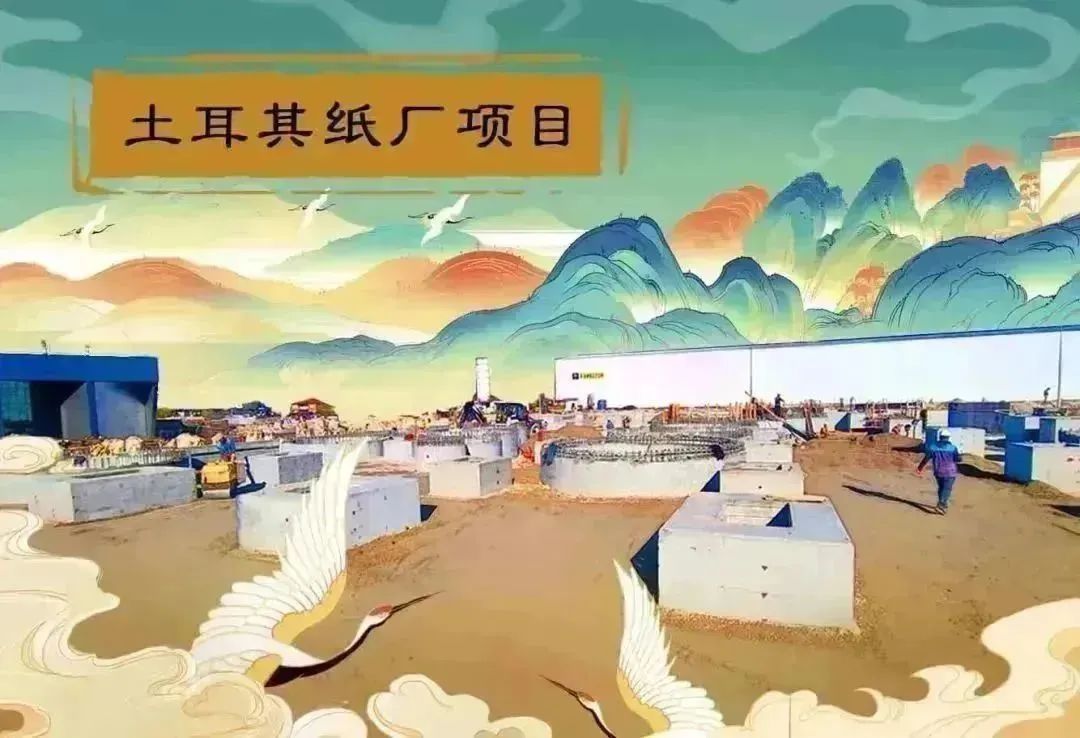 尊龙凯时人生就是搏(中国区)官方网站