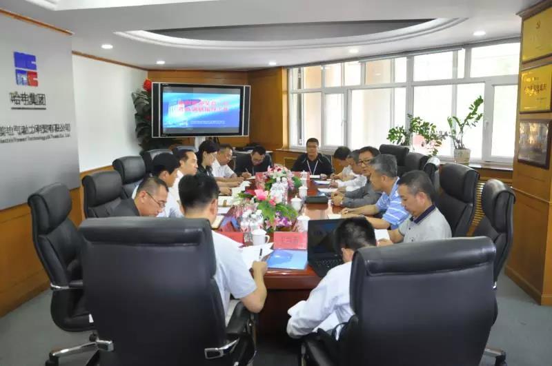 尊龙凯时人生就是搏(中国区)官方网站