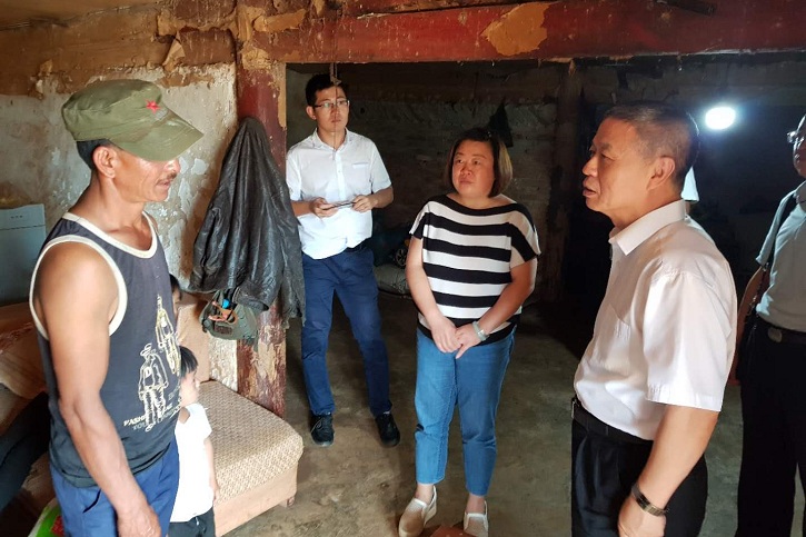 尊龙凯时人生就是搏(中国区)官方网站
