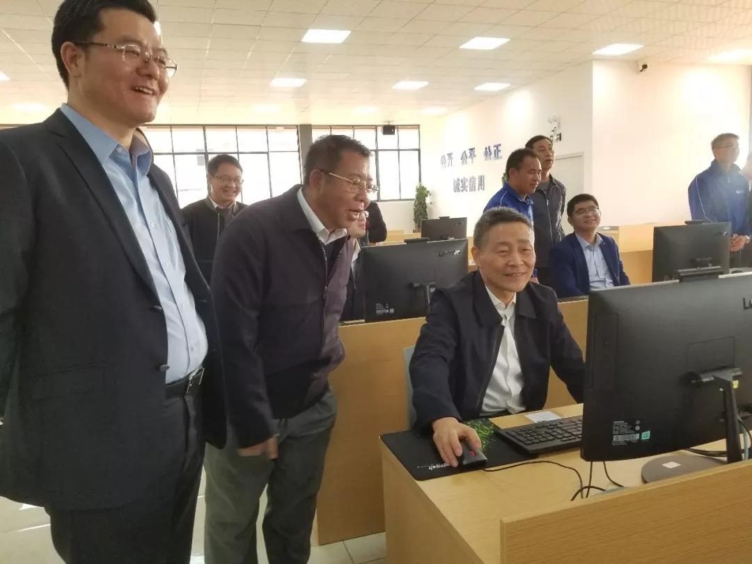尊龙凯时人生就是搏(中国区)官方网站