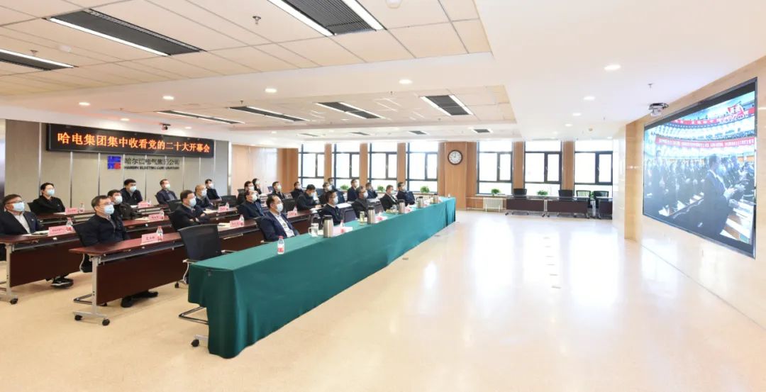 尊龙凯时人生就是搏(中国区)官方网站