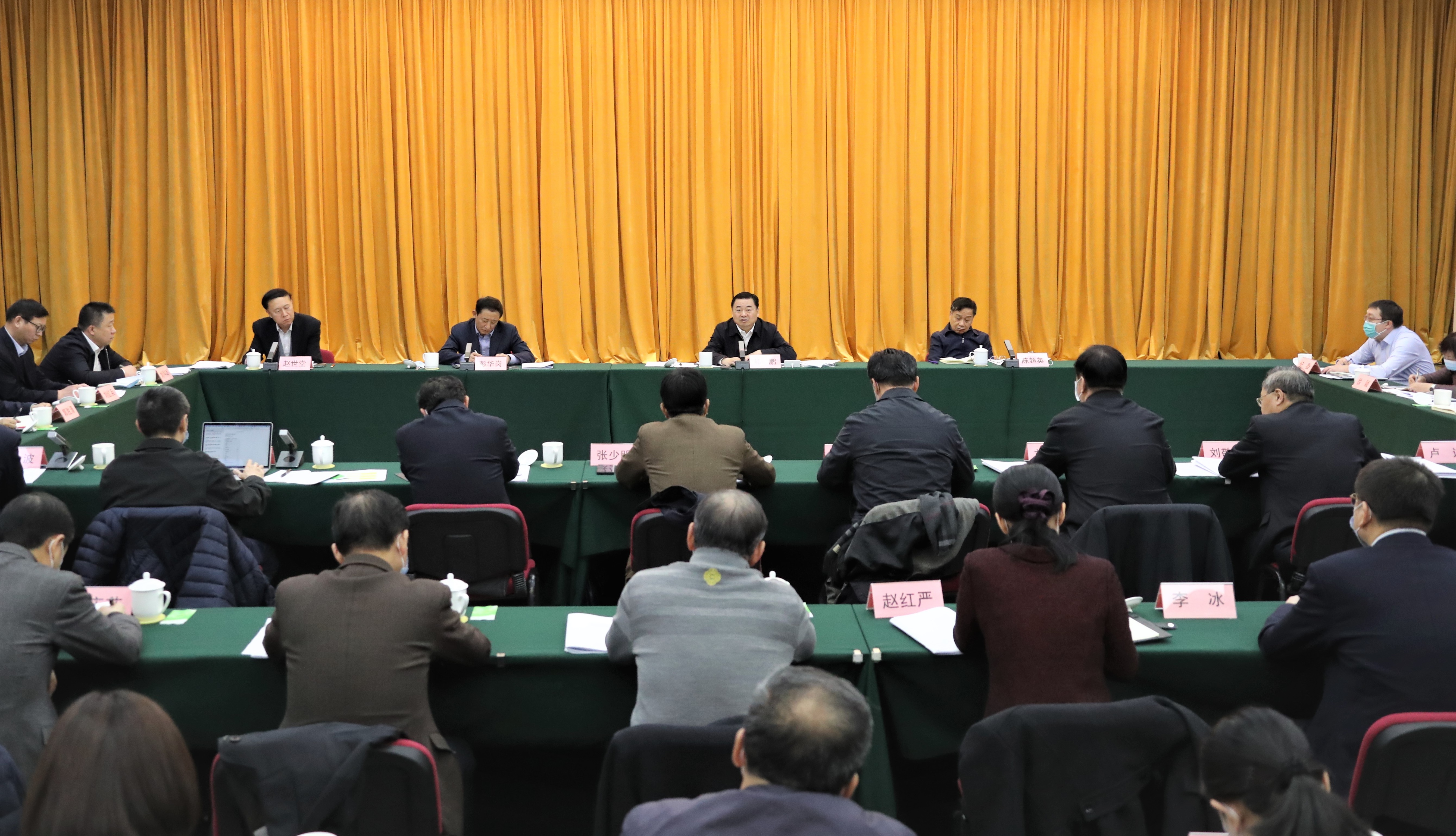 尊龙凯时人生就是搏(中国区)官方网站