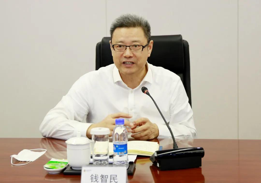 尊龙凯时人生就是搏(中国区)官方网站
