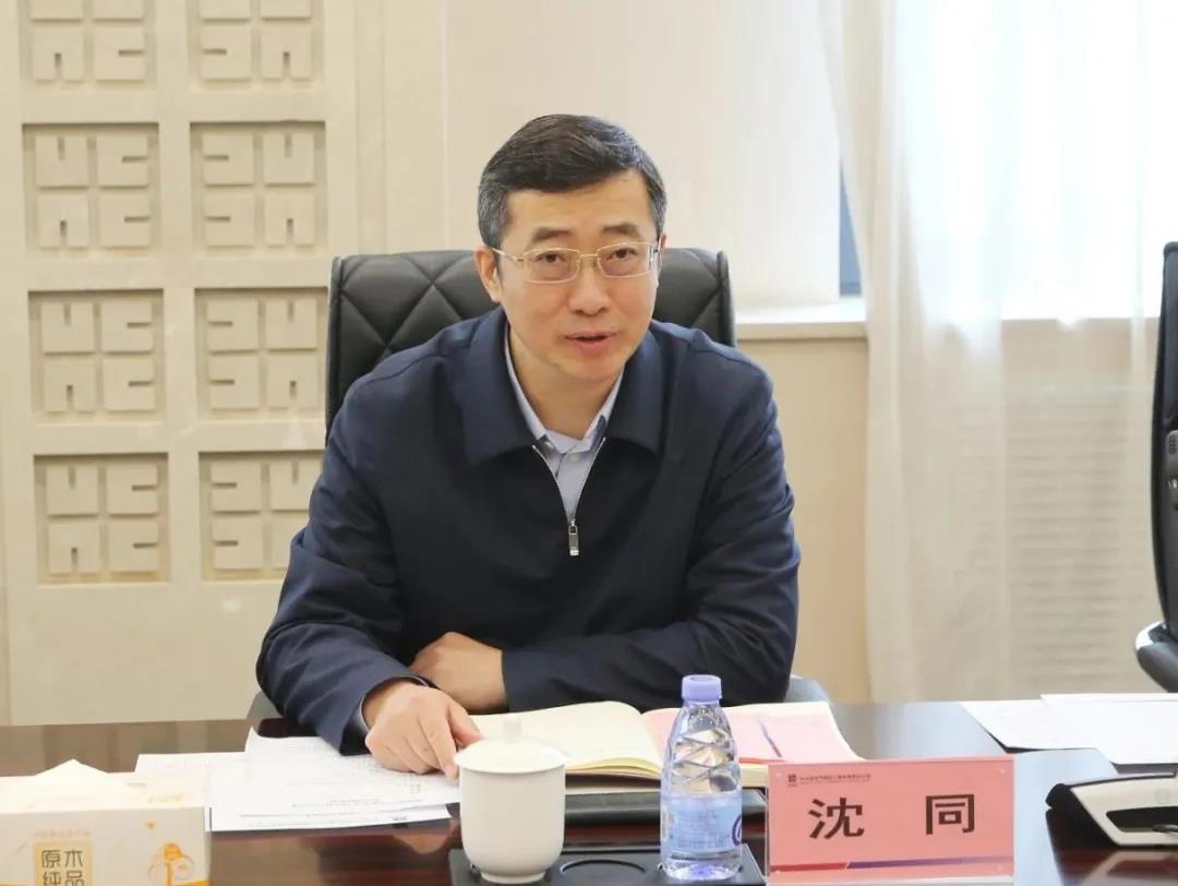 尊龙凯时人生就是搏(中国区)官方网站